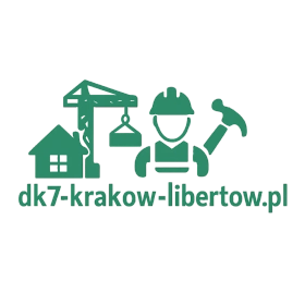 dk7-krakow-libertow.pl